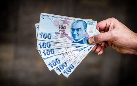convert turkish lira to euro